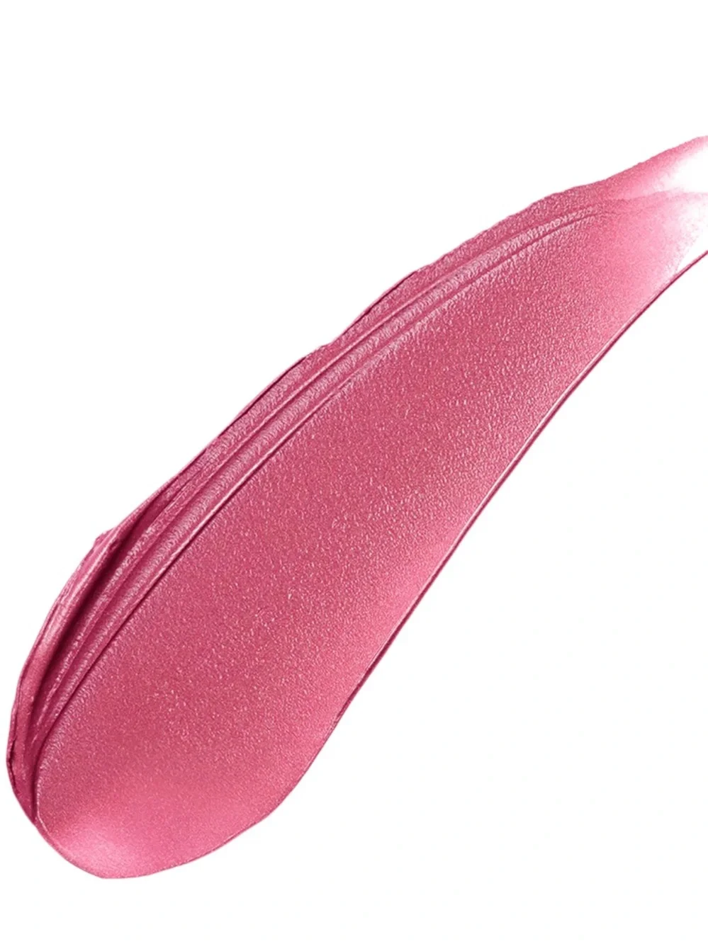 FENTY BEAUTY CHEEKS OUT FREESTYLE CREAM BLUSH;—08 SUMMERTIME WINE